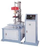 Buy cheap Bicycle Saddle Vibration Testing Lab Equipment With Standard EN product