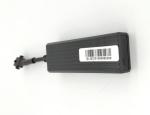MTK MCU Motorcycle GPS Tracker With GT06 Protocol Same As G17H ET25 ST901