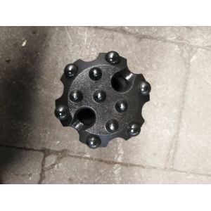 COP32 COP34 Mining Drilling Tools DHD Bit