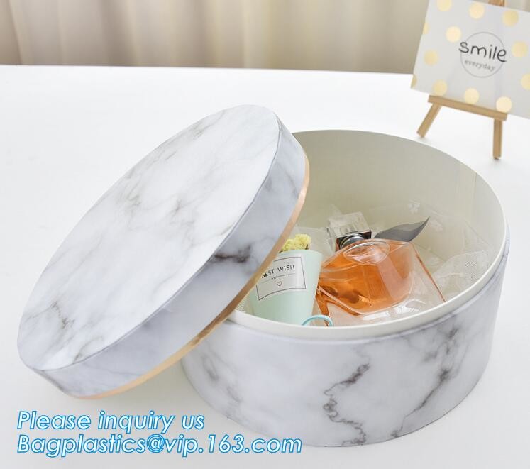 corrugated paper cardboard luxury packaging drawer shoe box,folding paper box packing luxury magnet gift box factory fro