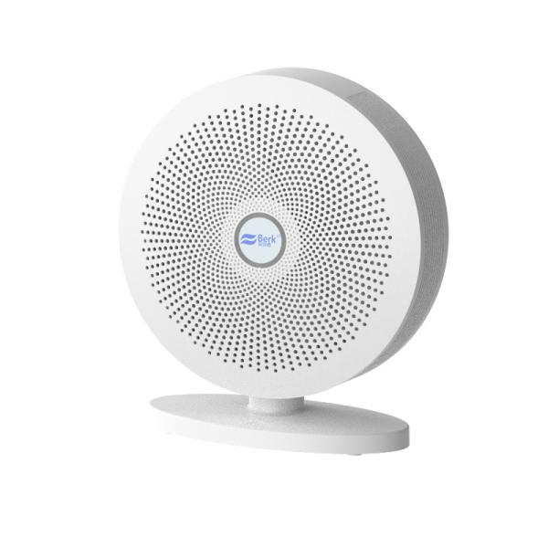Quality H13 HEPA Filter Personal Air Purifier For Allergies And Clean Air for sale