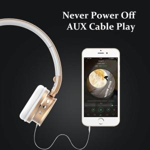 China blue tooth Super Bass Headset Headset Waterproof Dongguan Bluetooth Headset on sale