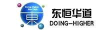 China Nanning Doing-higher Bio-Tech Co.,LTD logo