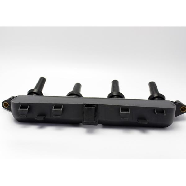 0986221034 Peugeot 206 1.4 Coil Pack , Performance Peugeot 306 Ignition Coil