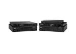 Brand New Sealed Cisco ISR Router Gigabit Ethernet ISR4331-V/K9 Secrity Bundle