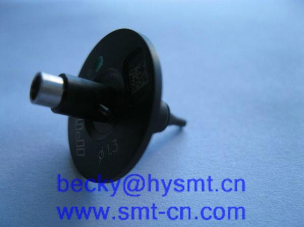 Quality FUJI NXT H04 1.3 NOZZLE AA06X00 for sale