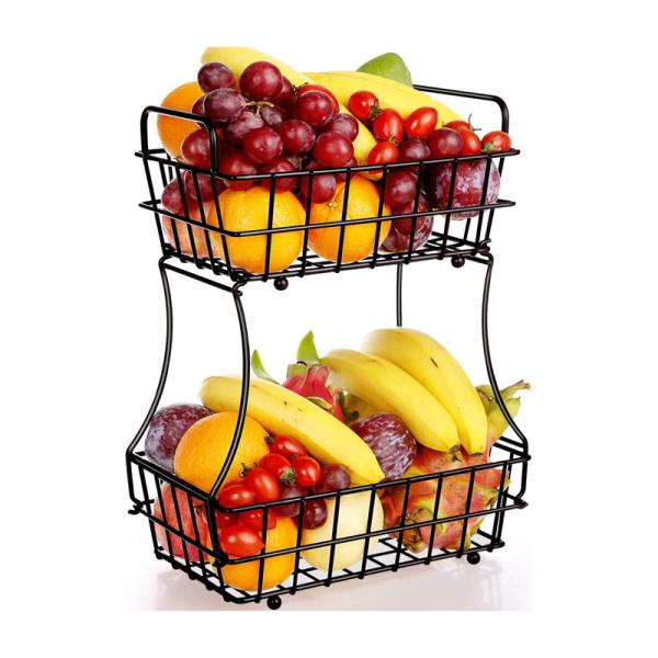 Galvanized Steel Wire for Woven Wire Mesh 0.4-5mm Diameter Low Carbon Zinc Coated