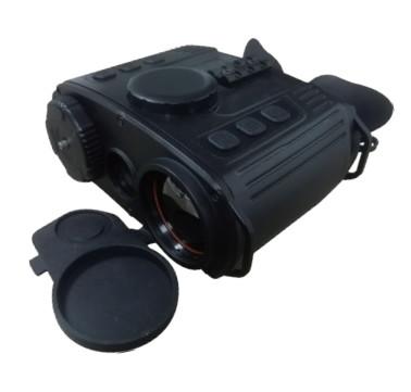 Quality MG-C600 Fusion Thermal Imagery Binocular for sale