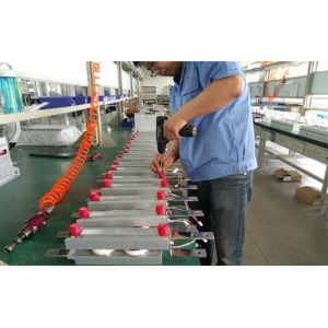 Xi'an Noker Electric Co.,Ltd.