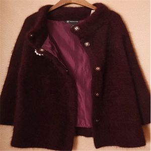 Buy cheap Ladies Jacket product