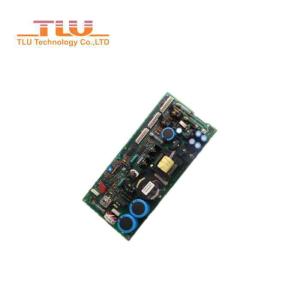 Buy cheap A06B-0104-B111#7000 GE Fanuc Controller product
