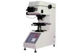 Table Hardness Tester, Micro Vickers Hardness Tester, HV LED Display Hardness