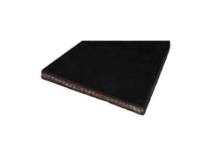 China WS Polyester Conveyor Belt EP Fabric Conveyor Belt General Conveyor Belt In Mines Construction on sale