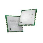 2.4G USB Wifi Bluetooth Module RTL8723DU Low Power Consumption For Wireless