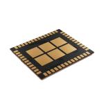 Highly Integrated Qca2066 Tri-Band Wifi 6e Module 3000mbps Wireless Access Point