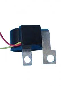 Buy cheap Energy Meter Components sampling CT current transformer with DC immunity product