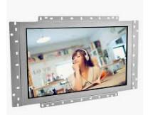 Buy cheap Open Frame Network Digital Signage Player With 4G Network CMS Android 10.1 Inch product