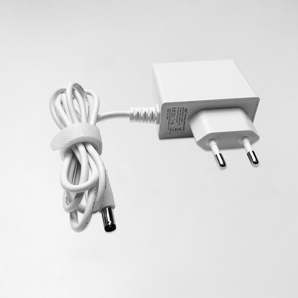 6V 3A AC Power Adapter For Router Lab Sewing Machine Nintendo Switch