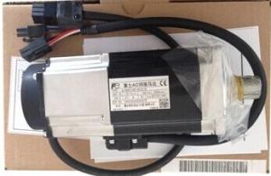 Buy cheap GYG751C5-RG2 for FUJI product