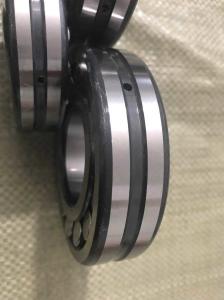 Taper Roller Bearing Inch Size Chart JLM710949 / JLM710910 Double Row / Four Row