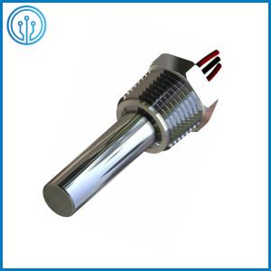 1M 4 Pounds Thermistor Temperature Sensors IDXLTER1930 Hayward Thermistor Replacement