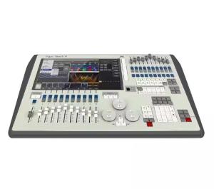 Channel MIDI Interface Tiger Touch Titan Or Tigertouch-II Console For Show