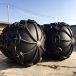 Ship To Ship Transfers Floating Dock Fenders ISO9001-2008 BV CCS Certificate