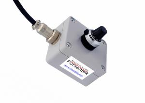 Buy cheap Weighbridge signal simulator weighing load cell simulator product