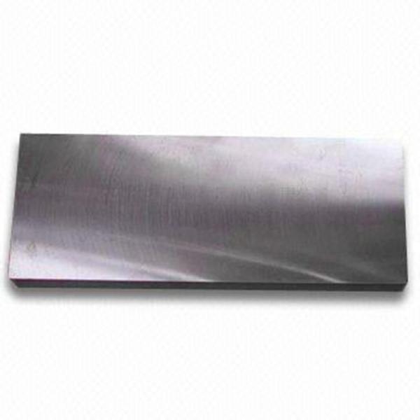 Electrical Industry X Ray Shielding Devices Tungsten Heavy Alloy