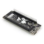 LILYGO® TTGO T8 ESP32-S2 V1.1 WIFI Wireless Module Type-c Connector TF Card Slot
