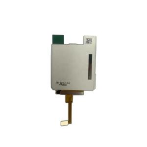 Buy cheap 1.54&quot; TFT LCD 240*240 12pin MIPI Interface IPS Display H154QN01 for Smart Watch product