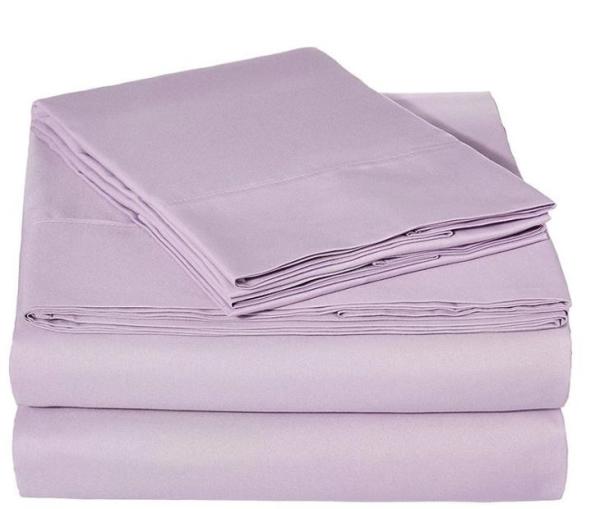 Quality Knitted Home Textile Bedding Cover Antibacterial Products Eco Friendly for sale