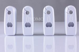 Buy cheap EAS Magnetic Security Stop Lock Used for Hanging display hook product