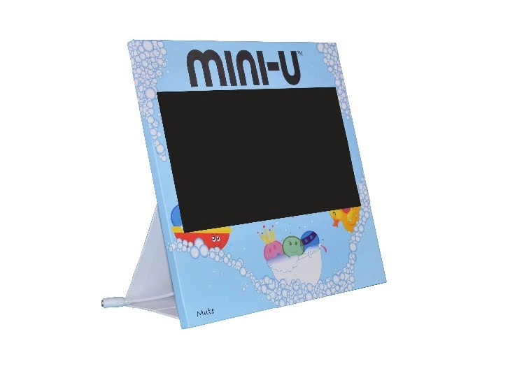 custom print video display,LCD digital advertising video display screens in retail stores