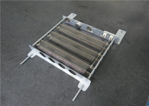Buy cheap Oven Parts Printed Circuit Board Heater Energy Saving Temperature Quickly product