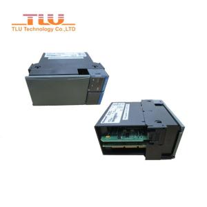 Buy cheap Honeywell Module | 8C-TCNT01 | 100% Original Package product