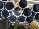 ASTM A519 Precision Seamless Steel Tube For Hydraulic System