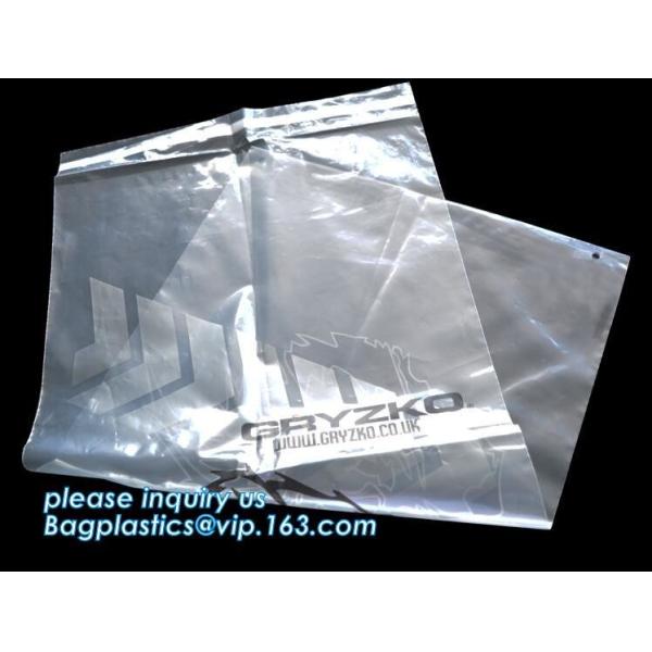 Wholesale biodegradable compost mailer black mailing bags bag from china Factory,Custom Compostable Biodegradable Mailin