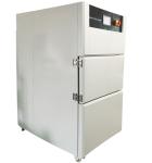 Electronic Programmable Xenon Testing Chambers For Durability Test