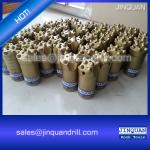 Jinquan tapered mining conical button bits rock bits