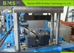 AUTO Change Batten Machine For Solar System 18-20m/min
