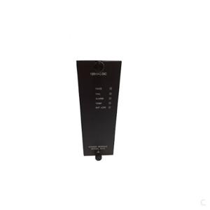 TRICONEX | 7400209-030  | One Year Warranty