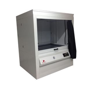Buy cheap Full Cover Offset Plate PS plate Exposure Machine product