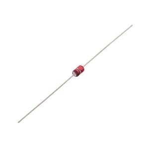 Buy cheap 1N5309-1 product