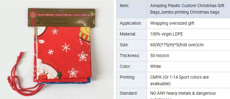 Customized Safety Caution Warning Tape,Caution Warning Tape with Printing,Retractable Safety Tape Fence Barrier Caution