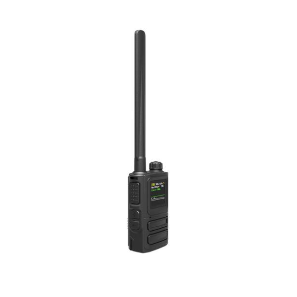 Quality 300Mhz-6GHz Pocket Sized Drone Detector UAV FPV Portable Drone Detector for sale