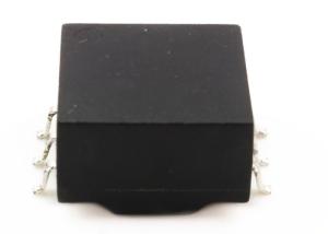 Buy cheap SMD Ethernet Lan Transformer TGR04-A6506NA6NL product