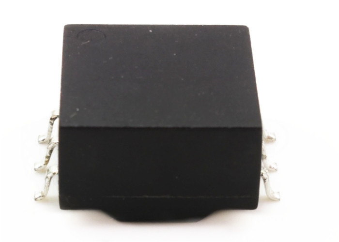 SMD Ethernet Lan Transformer TGR04-A6506NA6NL