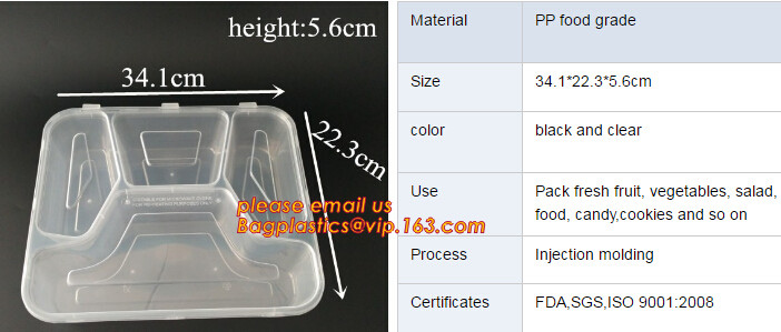 500ml BPA Free TPU Plastic Collapsible Foldable Soft Flask Sports Running Bicycle Water Bottle with Straw