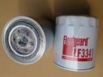 USA ONAN CUMMINS diesel generator parts,ONAN FUEL FILTER,Fuel filters for ONAN